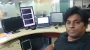 IT Manager