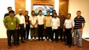Product Development Senior Assistant Manager