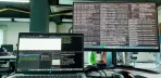 Solution Architect Senior Manager