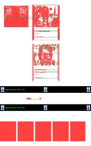 iComp - Image Compare